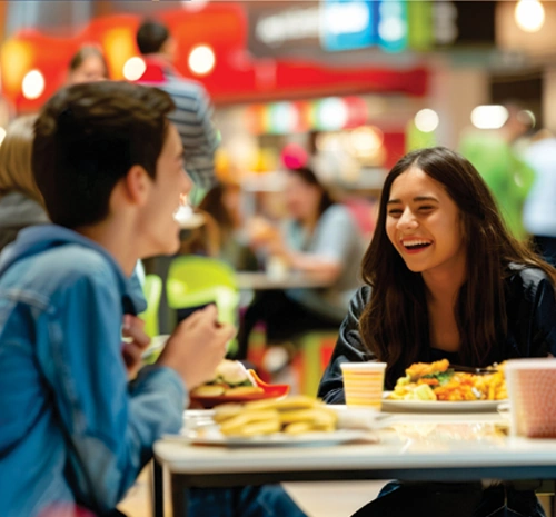 Uniwest Aero Hub reviews Greater Noida