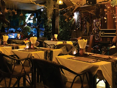 Uniwest Aero Hub commercial Project Greater Noida