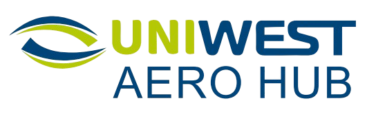 UNIWEST AERO HUB