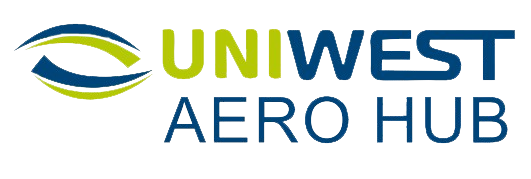 UNIWEST AERO HUB Yamuna Expressway/Greater Noida